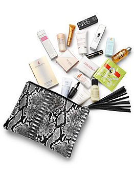 the-bay-free-gift-3-2015