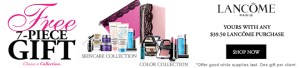 VonMaur_Lancome_660x150_GWP11v3