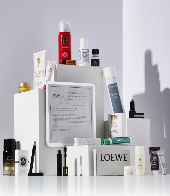 barneys Love Yourself beauty bag women large mar 2017 see more at icangwp blog