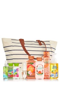 bath-and-body-works-spring-getaway-tote-2015-1