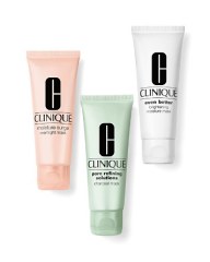 bloomingdales 02 2016 clinique mask gift set