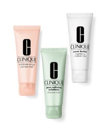 bloomingdales 02 2016 clinique mask gift set