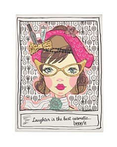 Bloomingdales-benefits-free-gift-4-2015-2