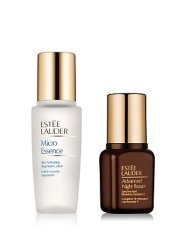Bloomingdales-estee-lauder-free-gift-3-2015-3