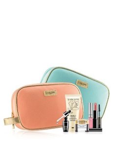 Bloomingdales-lancome-free-gift-4-2015-1