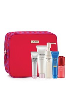 Bloomingdales-shiseido-free-gift-4-2015