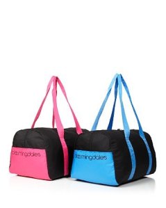 Bloomingdales-weekender-bag-free-gift-3-2015-1