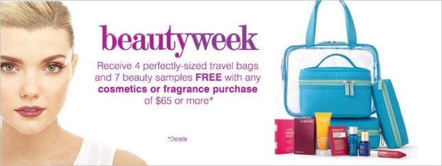 bon-ton-free-gift-4-2015