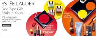 bonton-free-gift-estee-lauder-4-2015