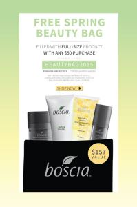 boscia-free-gift-4-2015