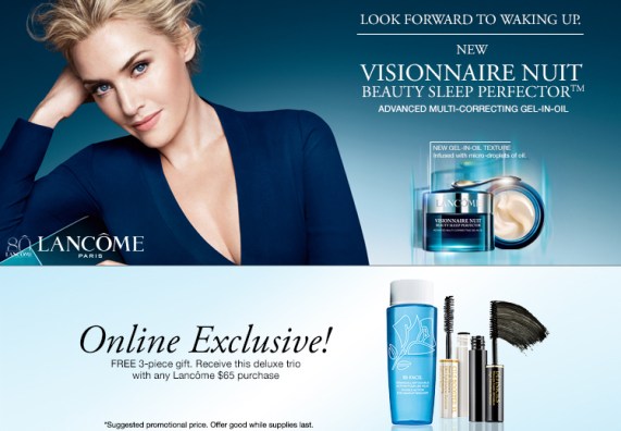 boscov 03 2016 lancome 3pc gift