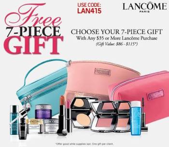 boscovs-lancome-free-gift-4-2015