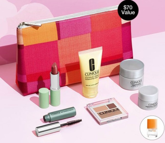 clinique-com-free-gift-4-2015