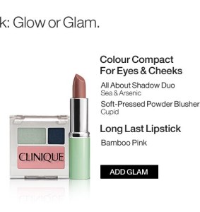 clinique-com-lip-shadow-4-2015-1