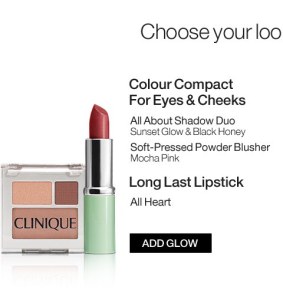 clinique-com-lip-shadow-4-2015