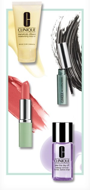 clinique-free-gift-4-2015