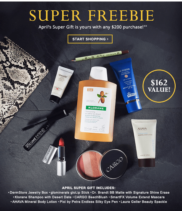dermstore-free-gift-4-2015