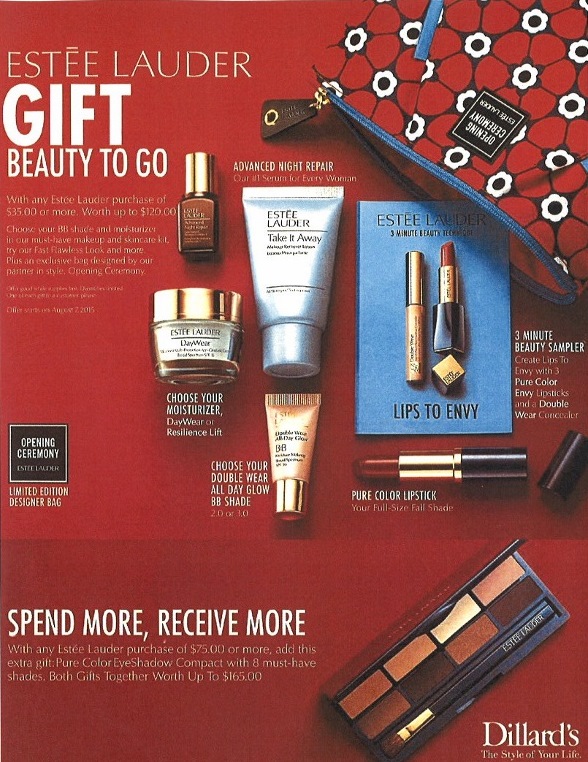 dillards 08 2015 estee lauder w 35 icangwp