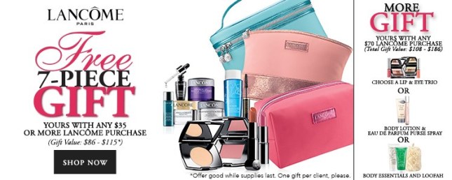 dillards-lancome-free-gift-4-2015