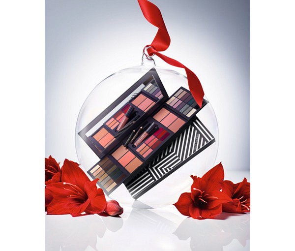 estee-lauder-color-portfolio-purchase-with-purchase-at-macys-see-more-at-icangwp-your-beauty-gift-with-purhcase-destination