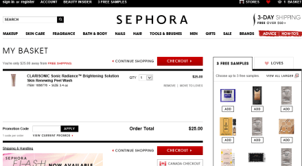 how-to-sephora-free-sample-4-2015-2