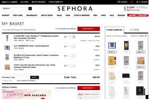 how-to-sephora-free-sample-4-2015-33