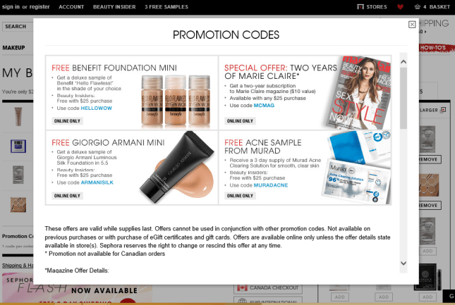 how-to-sephora-free-sample-4-2015-44