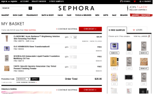 how-to-sephora-free-sample-4-2015-55