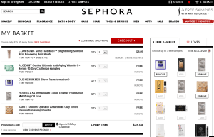 how-to-sephora-free-sample-4-2015-66