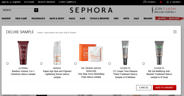 how-to-sephora-free-sample-4-2015-88
