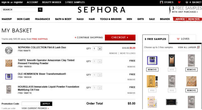 how-to-sephora-free-sample-4-2015-99