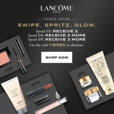 lancome up to 8pc gift w 100 may 2017 see more at icangwp blog.jpg