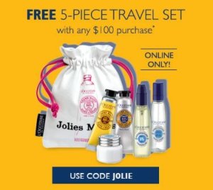 loccitane-free-gift-4-2015
