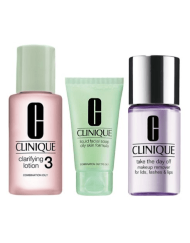 lord and taylor 3pc gift with 27 clinique jul 2017 see more at icangwp blog