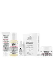 lord-and-taylor-kiehls-free-gift-4-2015
