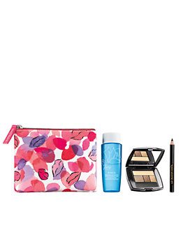 lord-and-taylor-lancome-free-gift-4-2015-2