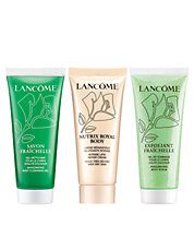 lord-and-taylor-lancome-free-gift-4-2015-3