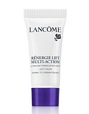 lord-and-taylor-lancome-free-gift-4-2015-4