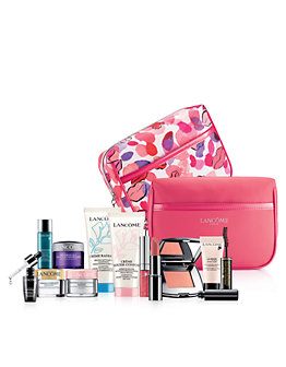 lord-and-taylor-lancome-free-gift-4-2015