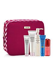 lord-and-taylor-shiseido-free-gift-4-2015