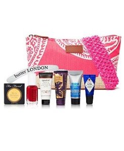 macys-9pc-beauty-bag-25-w50-4-2015-2