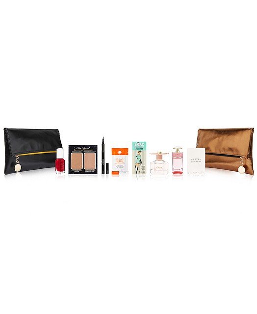 macys-9pc-beauty-bag-25-w50-4-2015