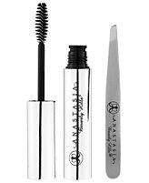 macys-anastasia-free-gift-4-2015