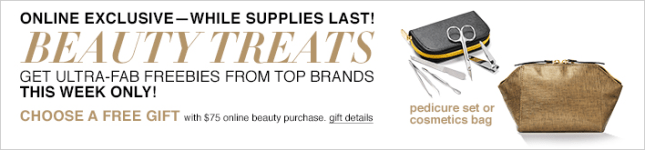 macys-bag-pedi-free-gift-4-2015