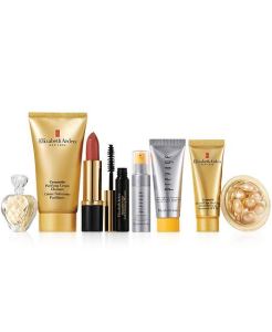 macys-elizabeth-arden-4-2015-2