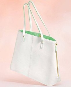 macys-elizabeth-arden-4-2015-3