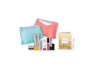 macys-elizabeth-arden-4-2015