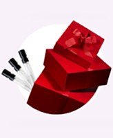 macys-fragrance-free-gift-4-2015