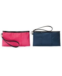 macys-free-clutch-w-150-4-2015