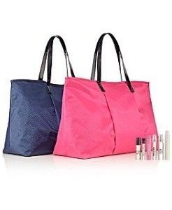 macys-free-tote-w-85-frag-4-2015